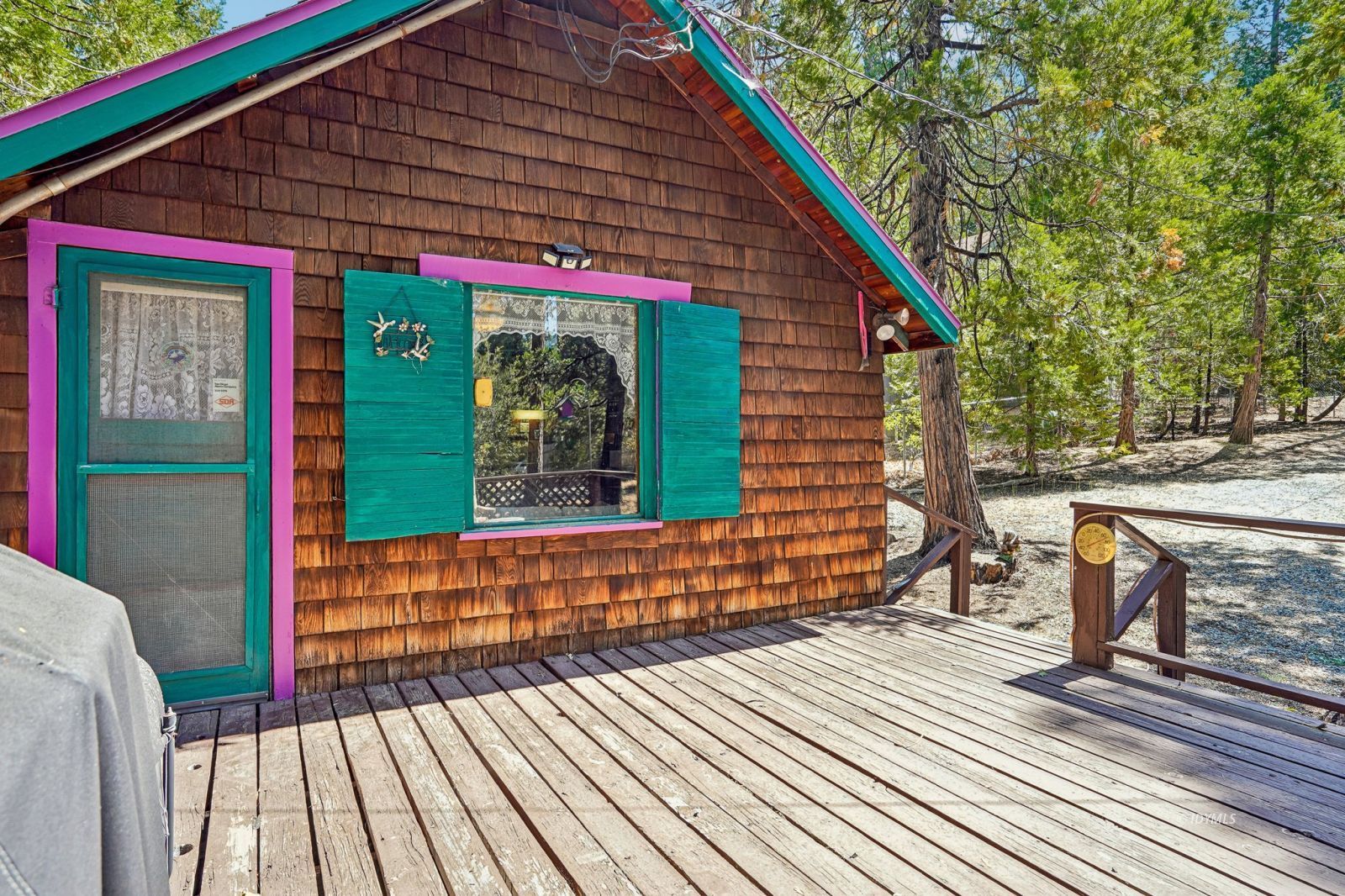 Property Photo 14