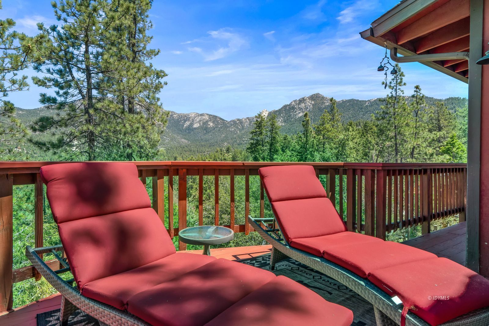 Property Photo 64