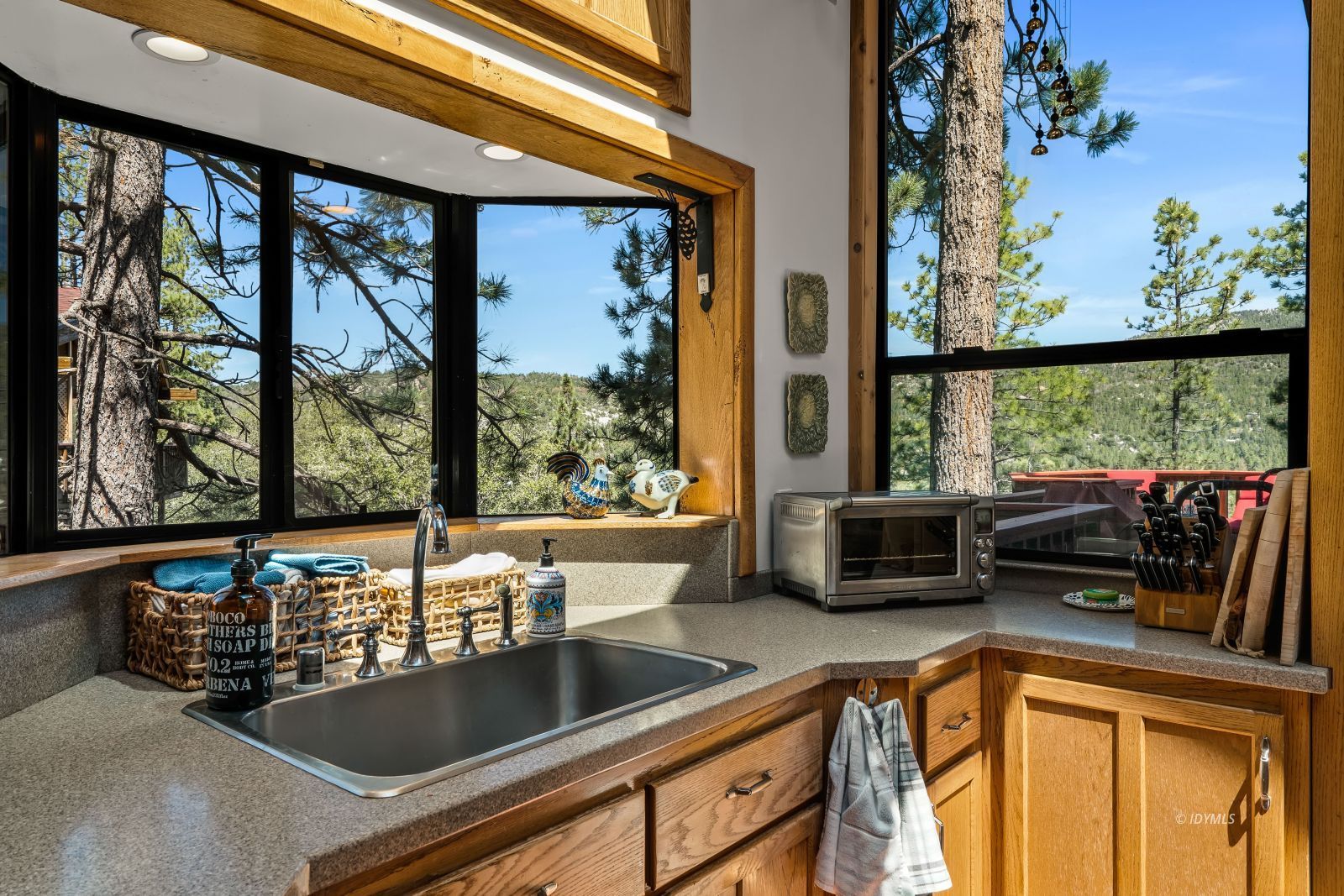 Property Photo 31