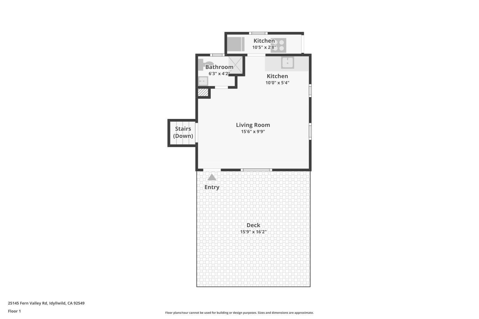 Property Photo 28