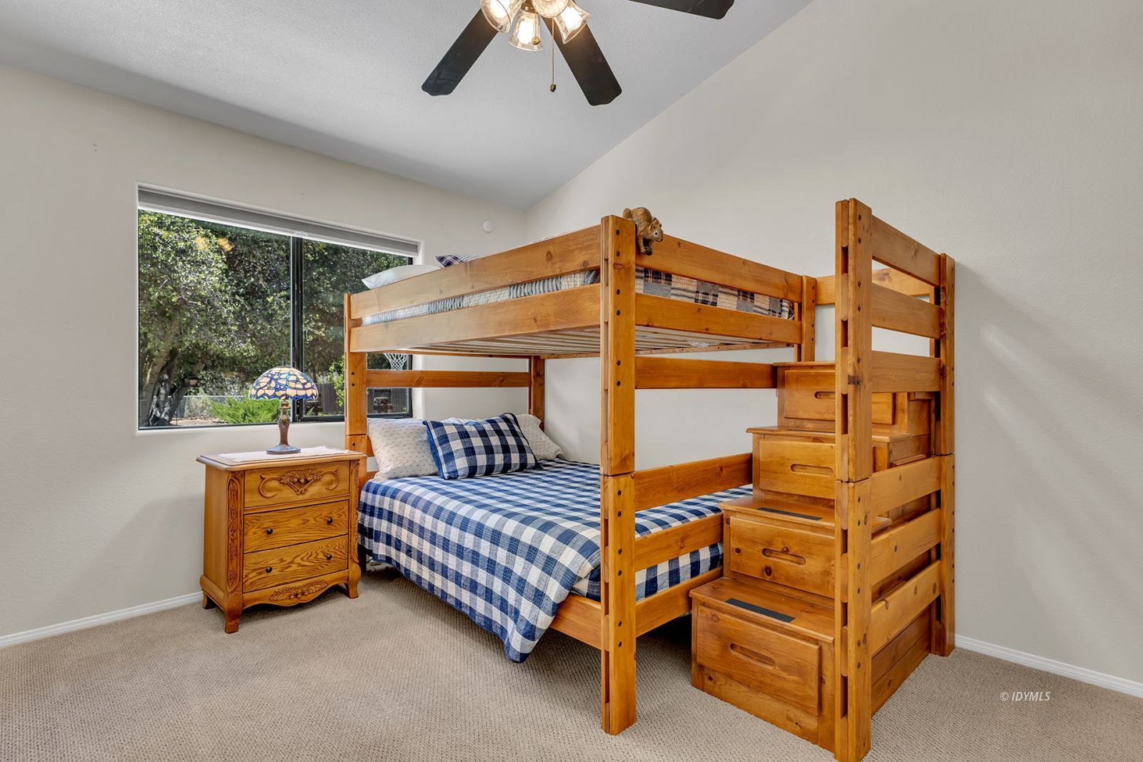 Property Photo 43