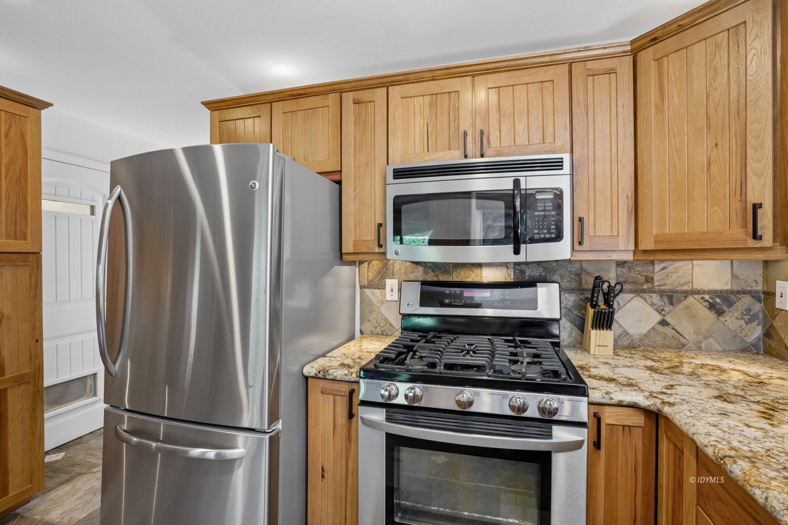 Property Photo 17
