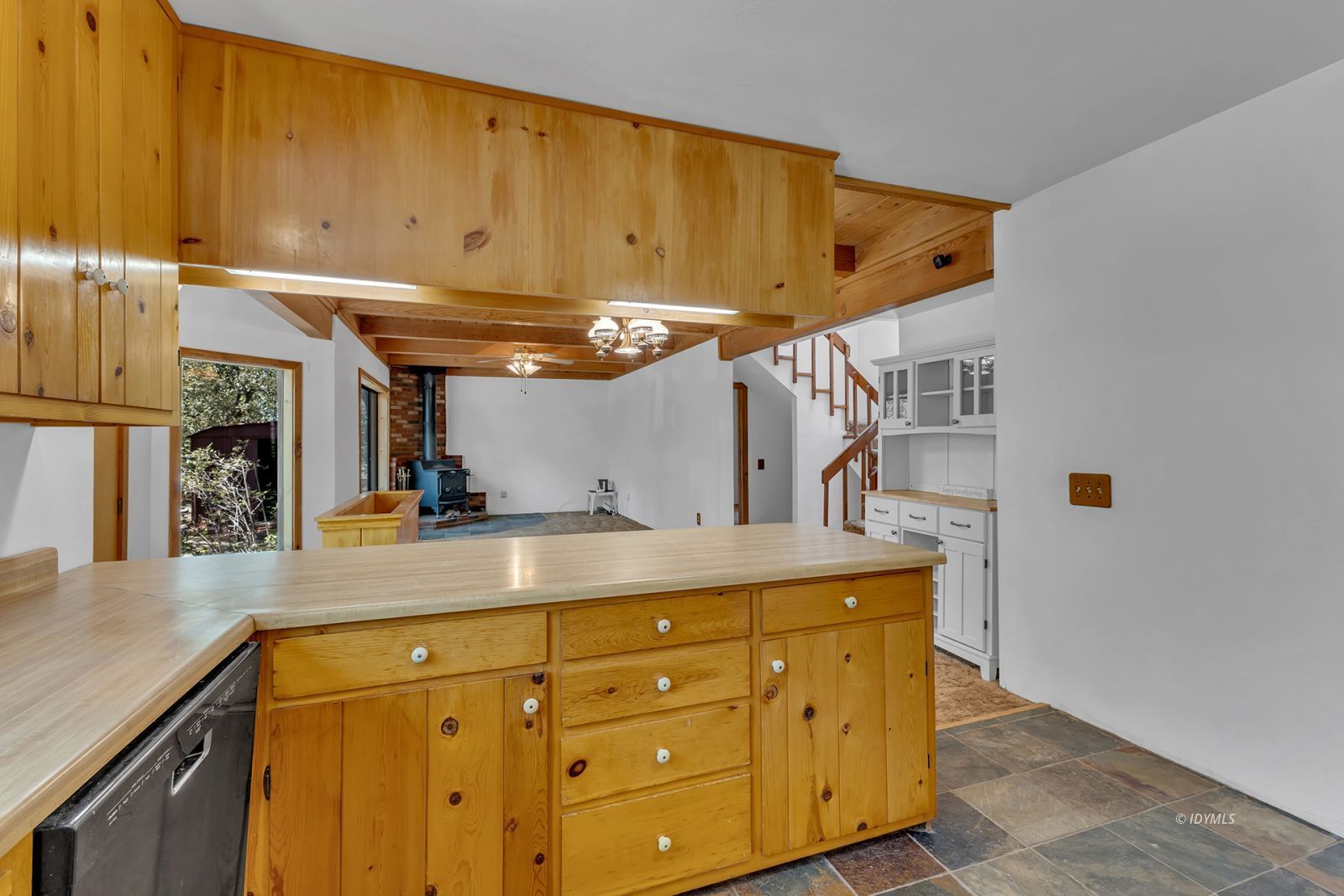 Property Photo 26