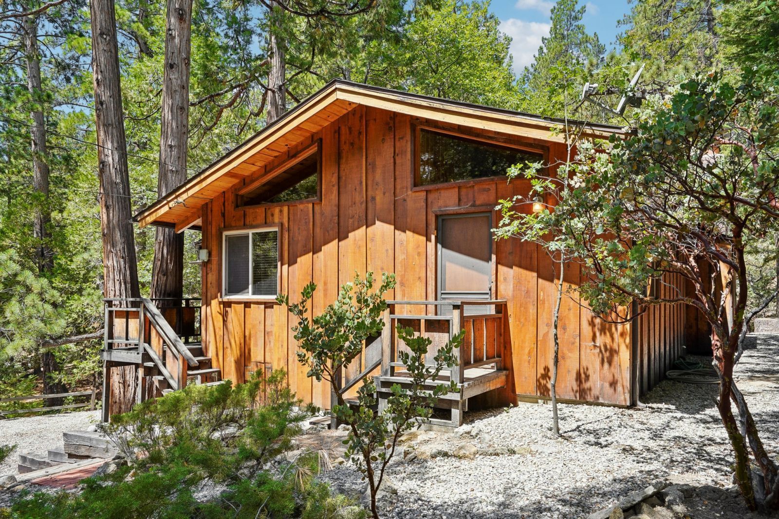 Property Photo 42