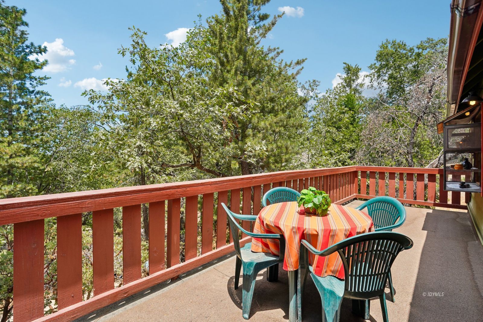Property Photo 23