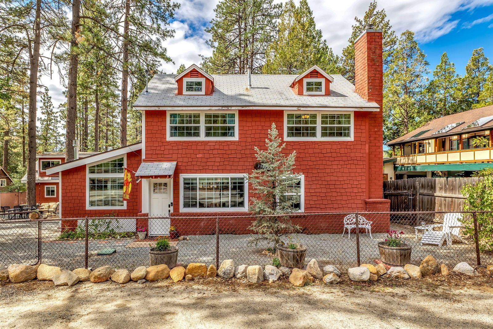 Property Photo 9