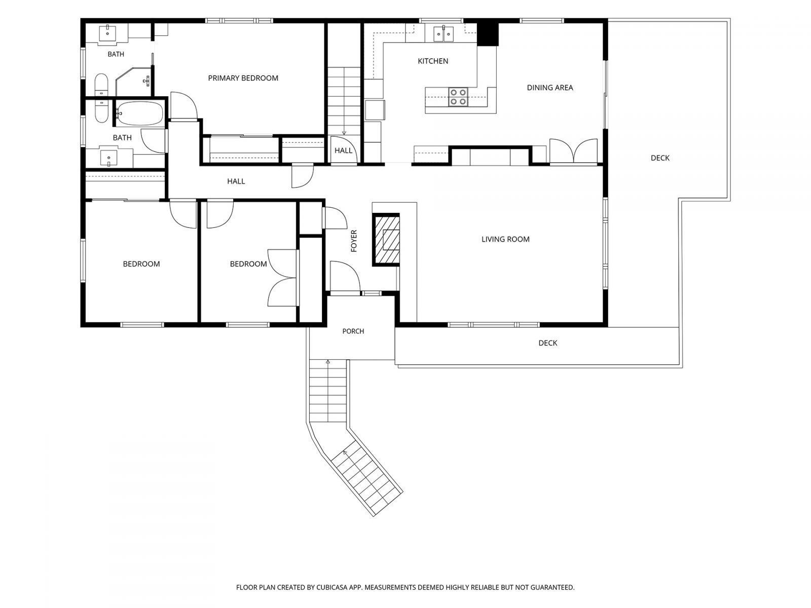 Property Photo 42