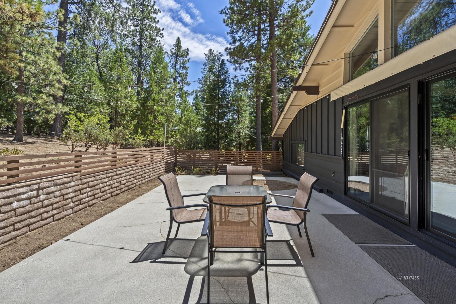 Property Photo 28