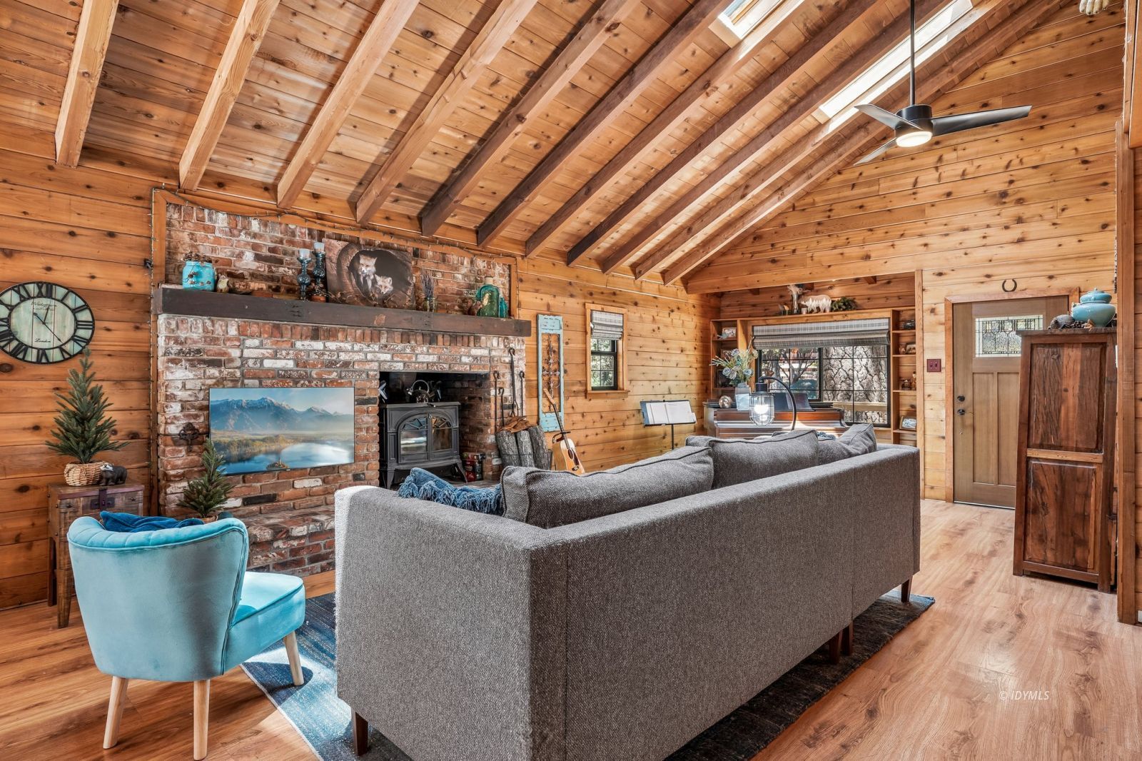 Property Photo 7