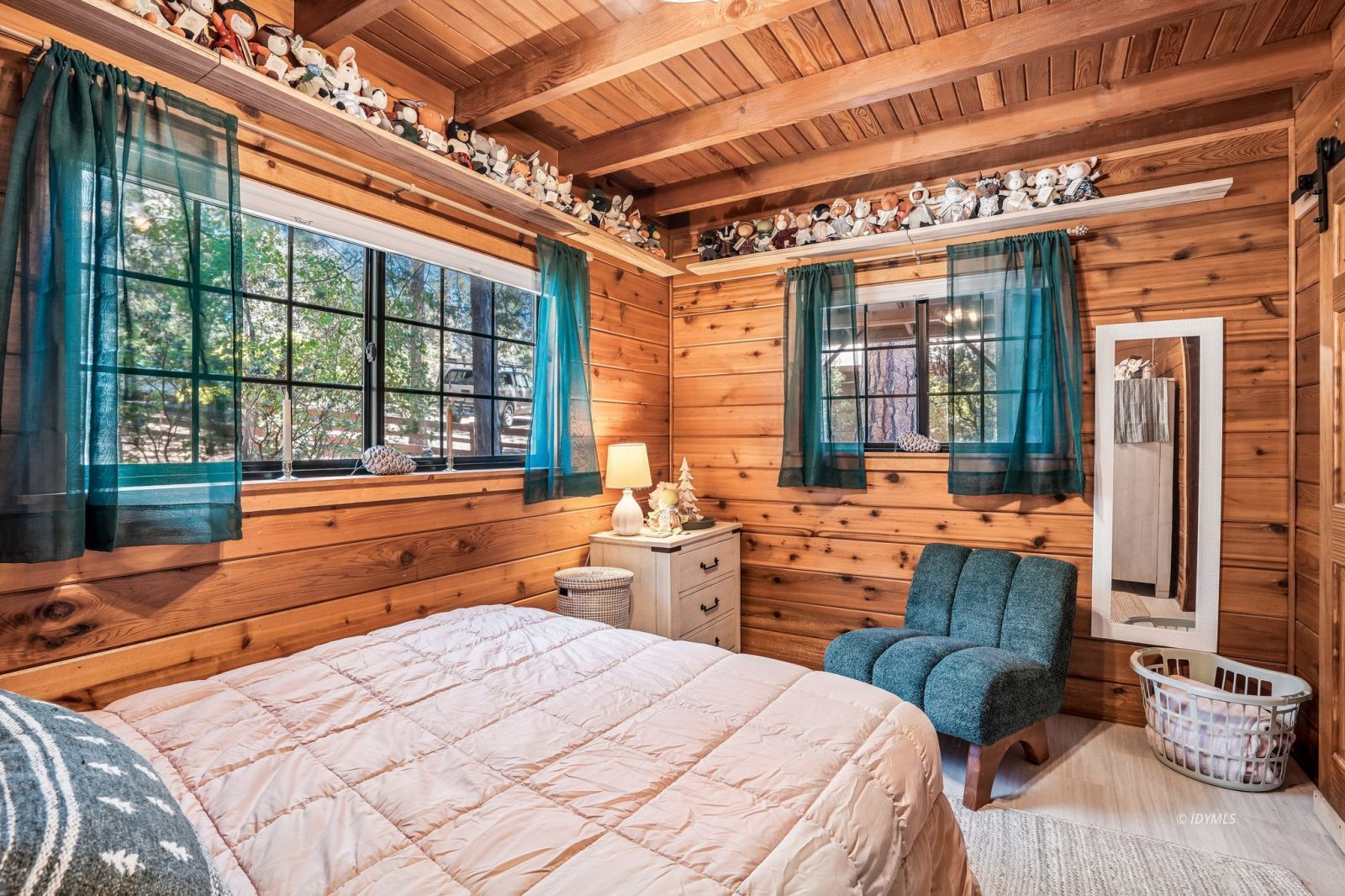 Property Photo 18