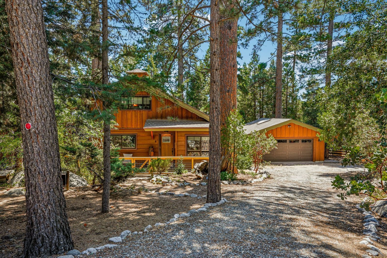 Property Photo 47