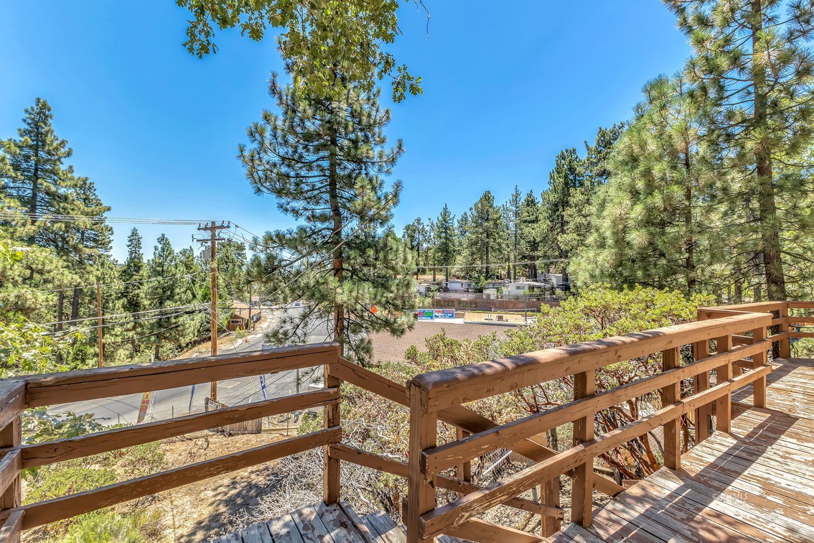 Property Photo 48