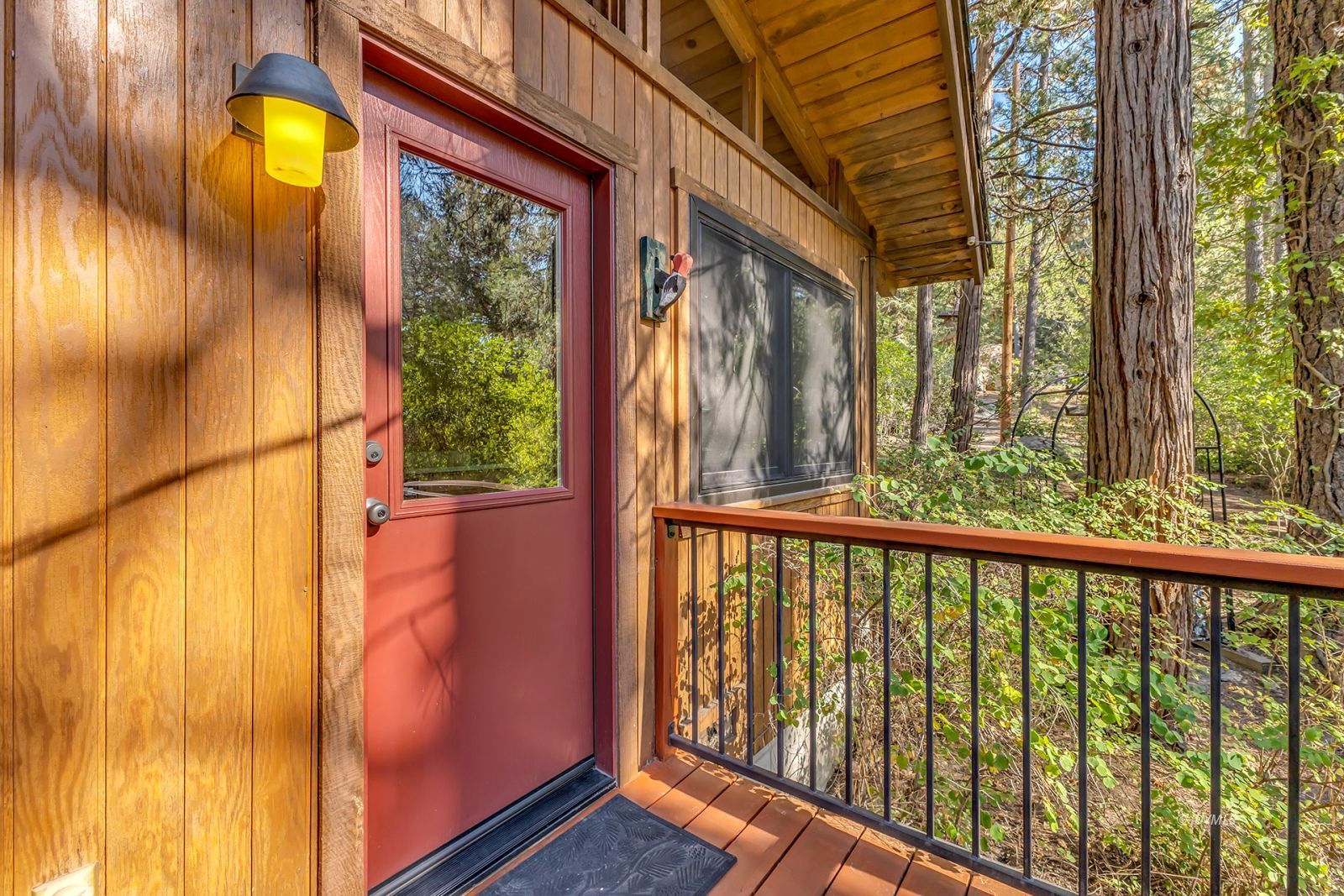 Property Photo 35