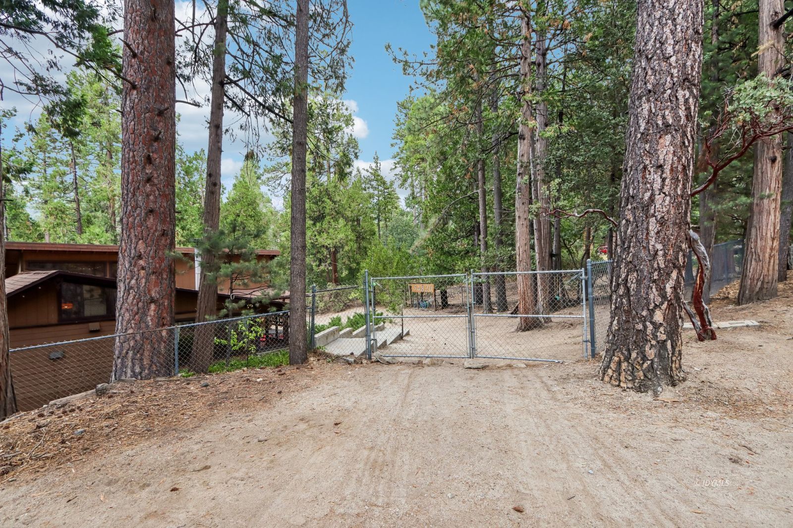 Property Photo 30