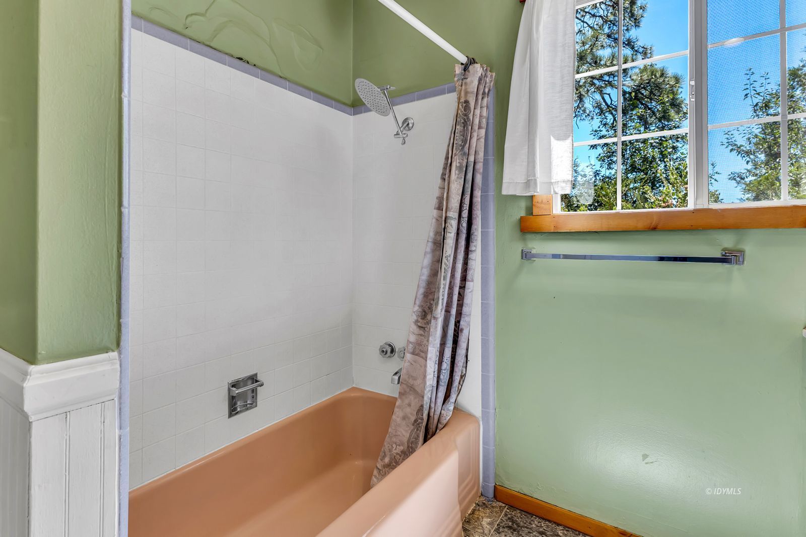 Property Photo 29