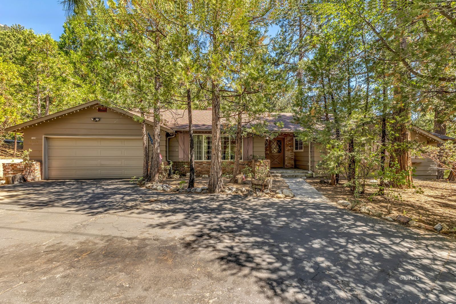 Property Photo 47