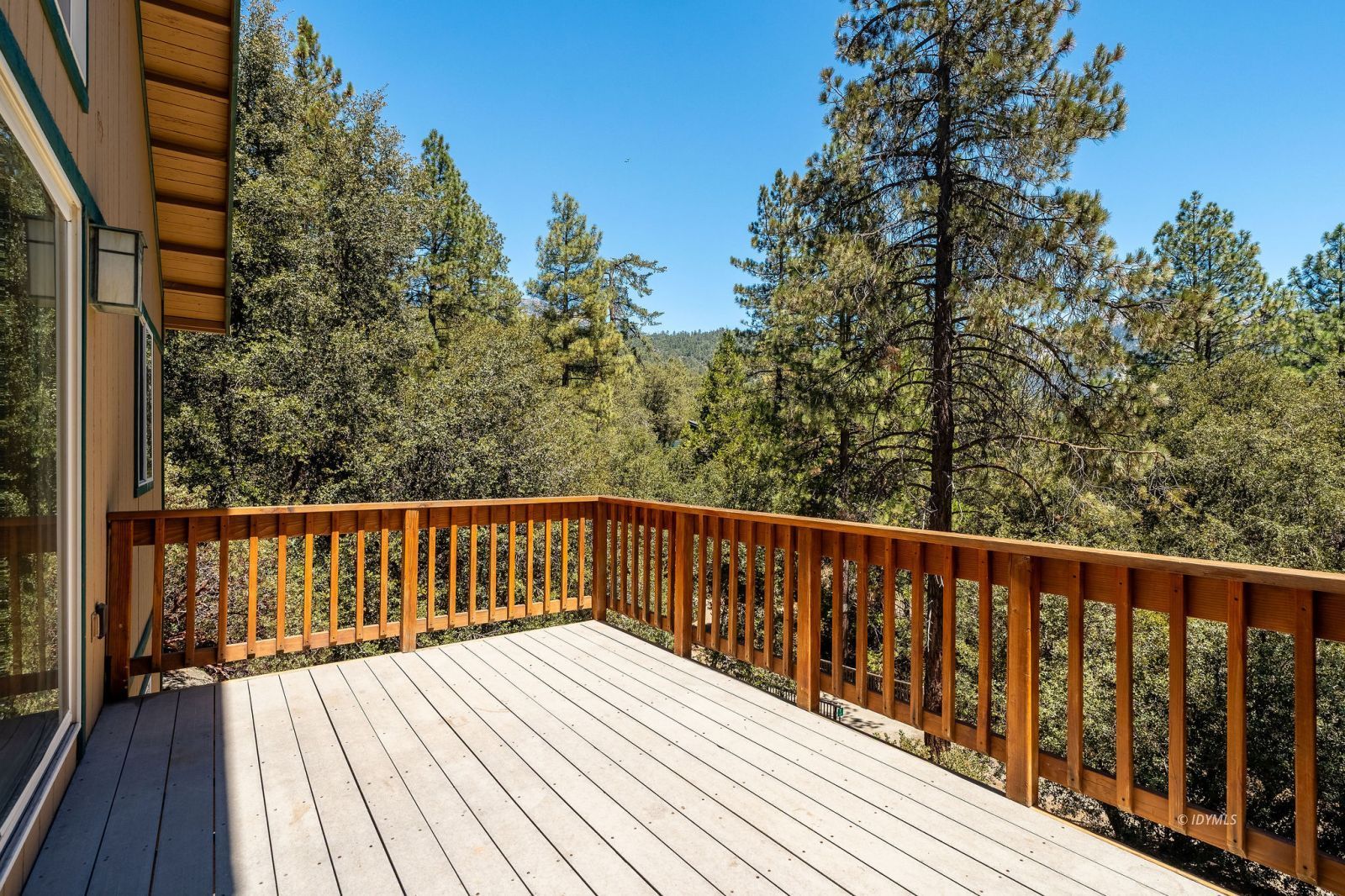 Property Photo 41