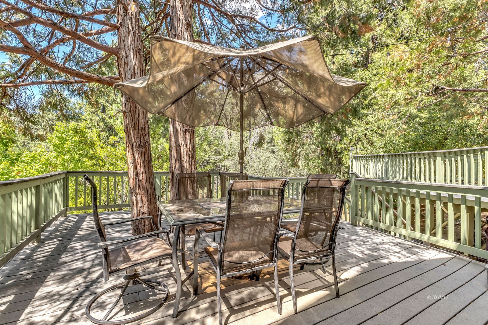 Property Photo 47