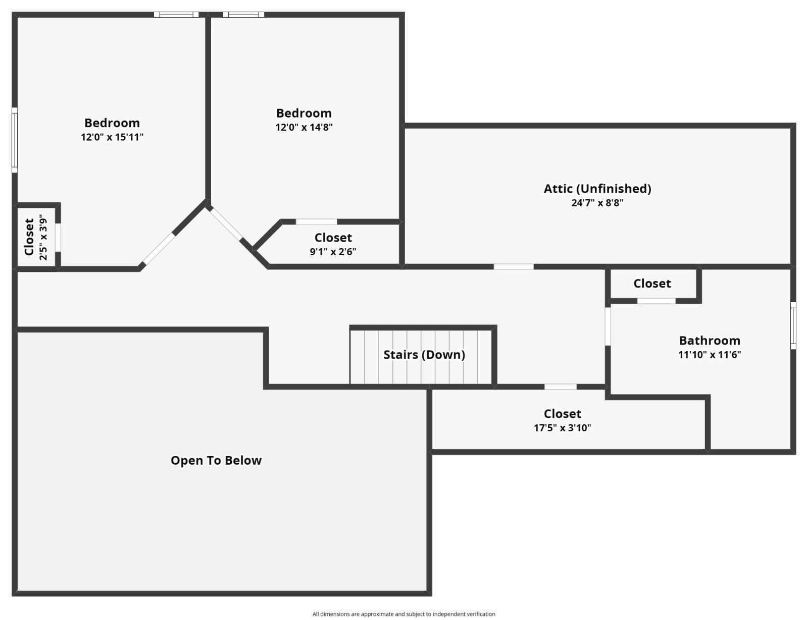 Property Photo 61
