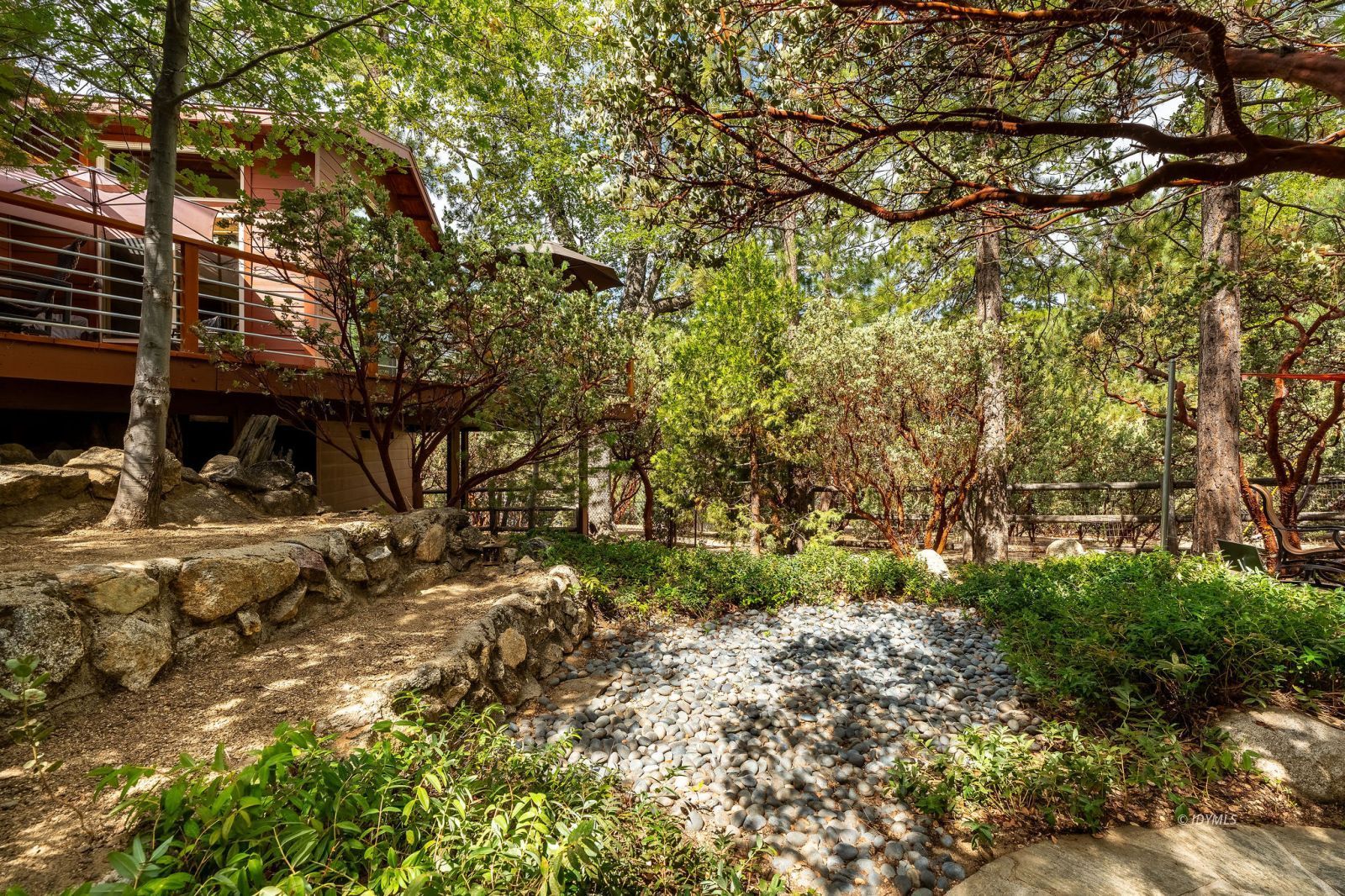 Property Photo 53