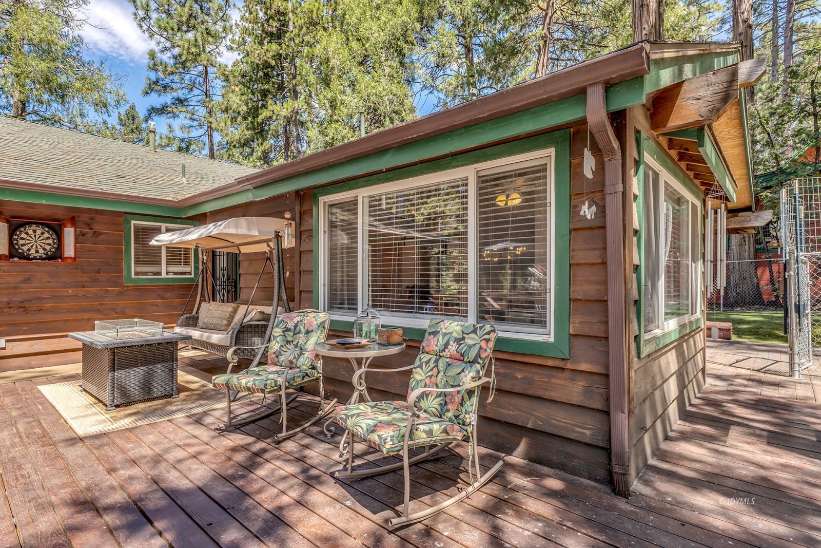 Property Photo 38