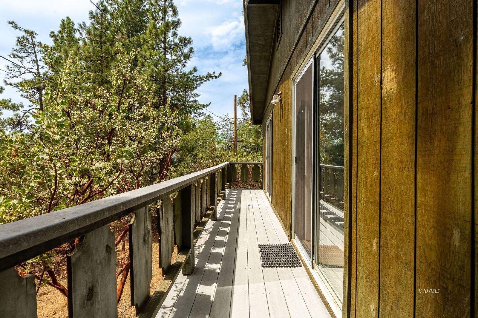 Property Photo 33