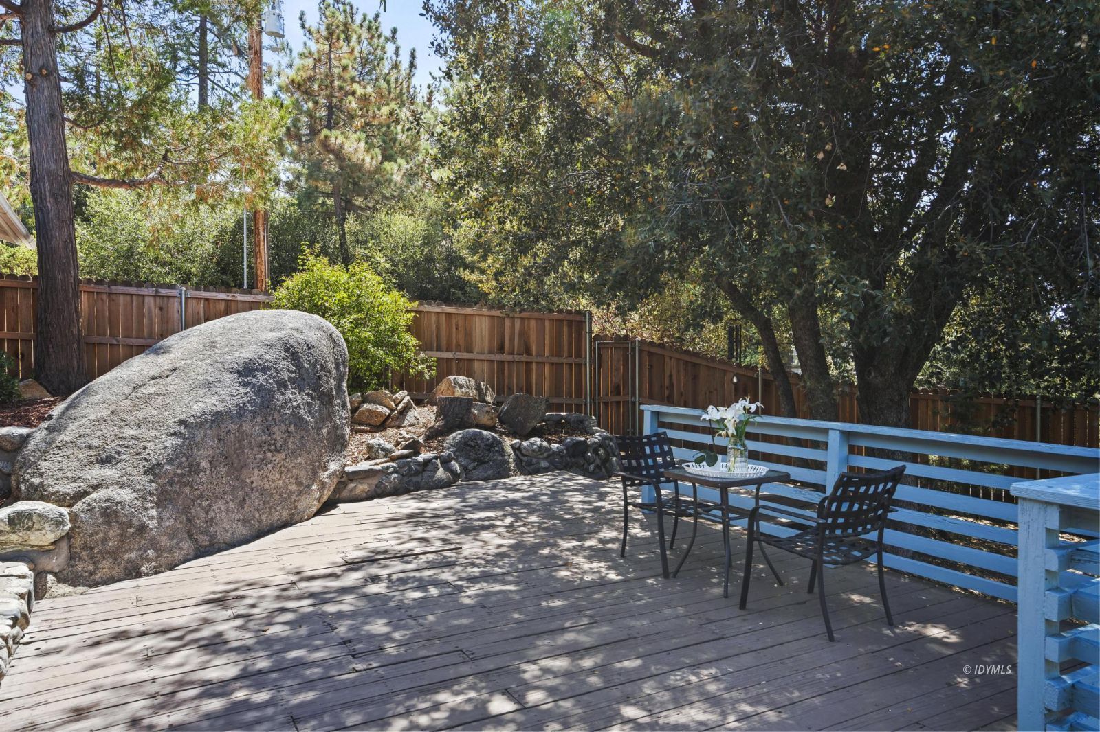 Property Photo 43