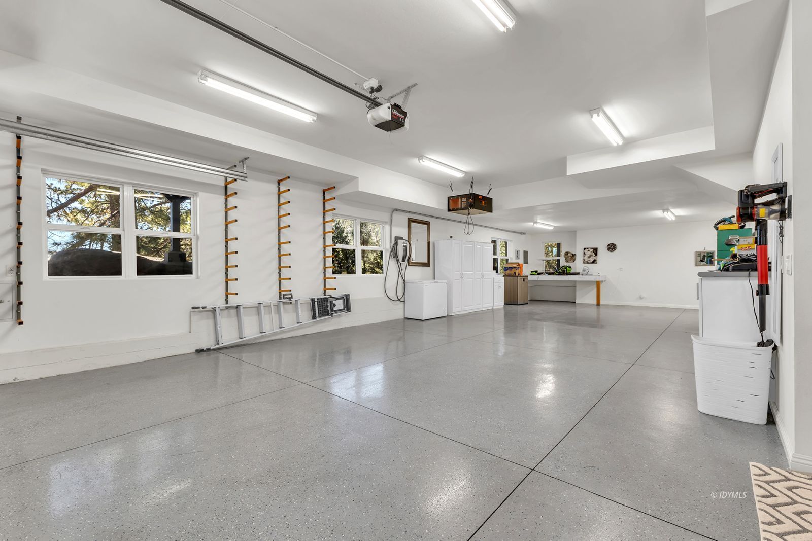 Property Photo 51