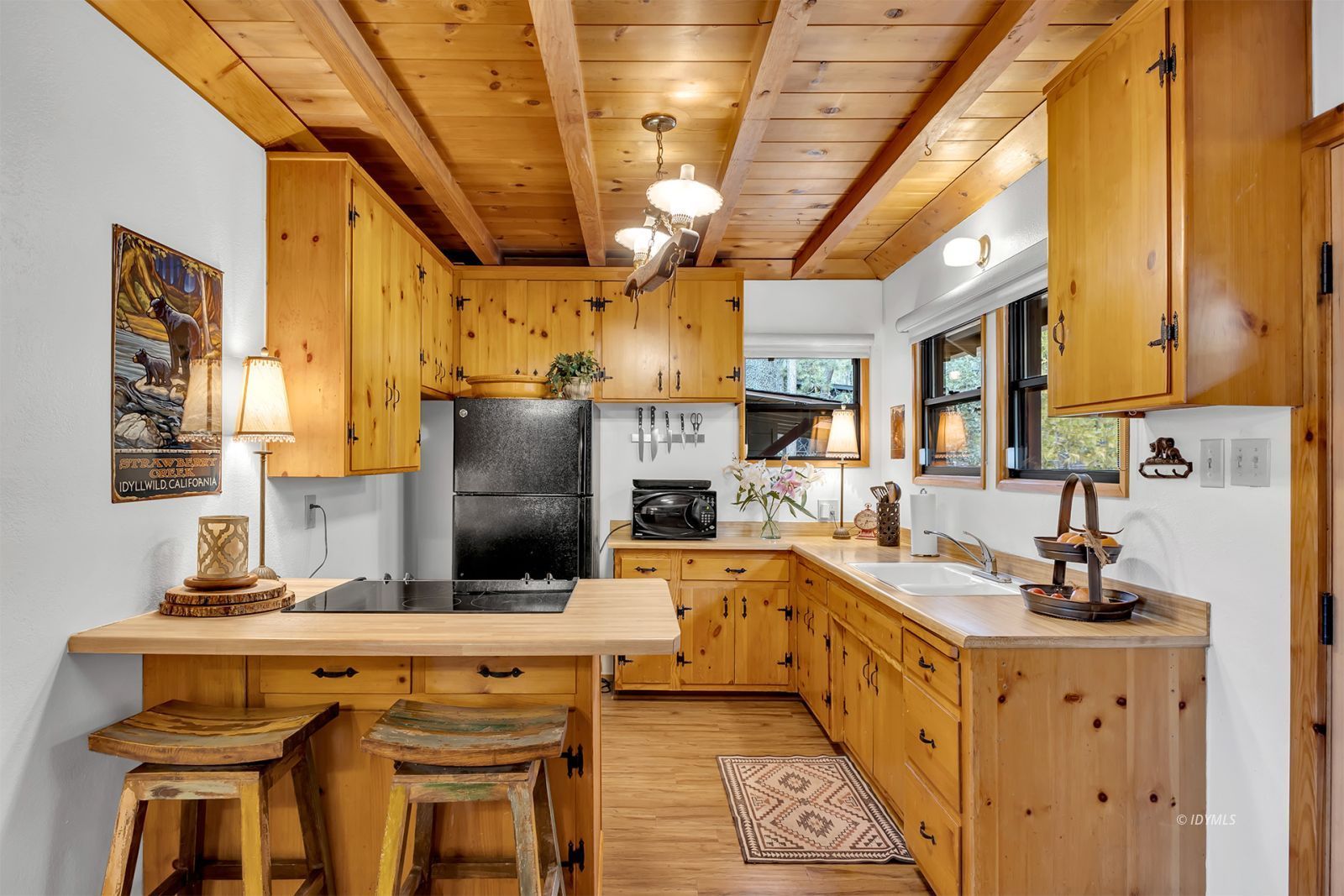 Property Photo 21