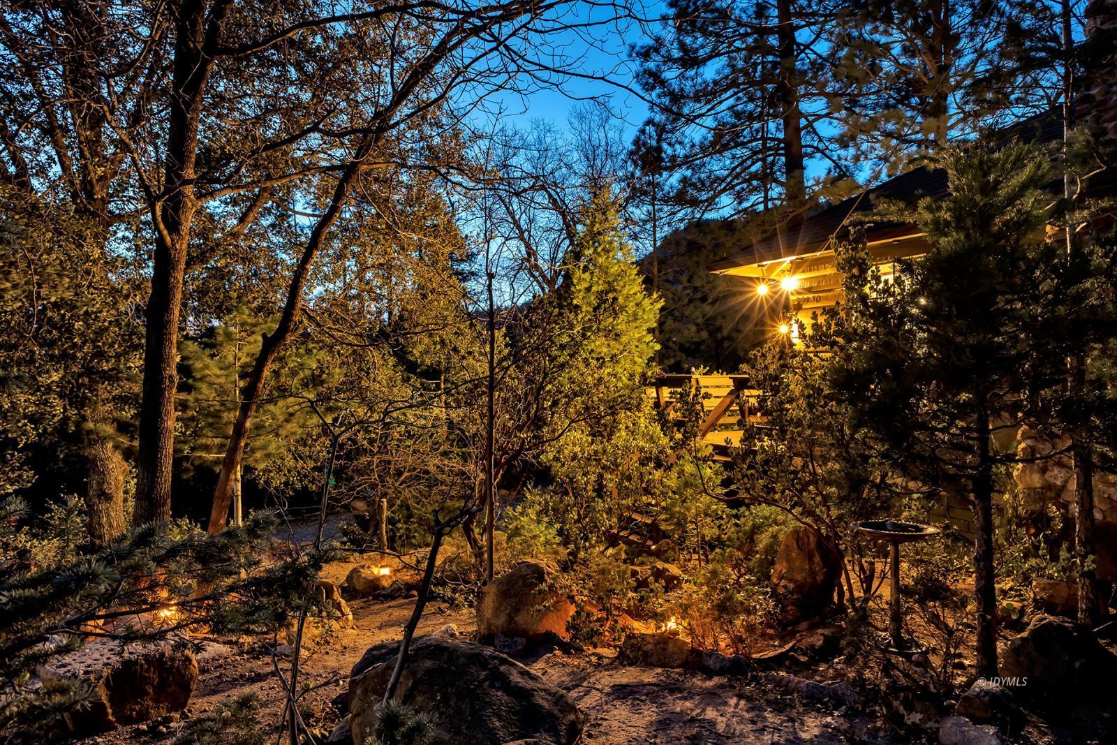 Property Photo 53