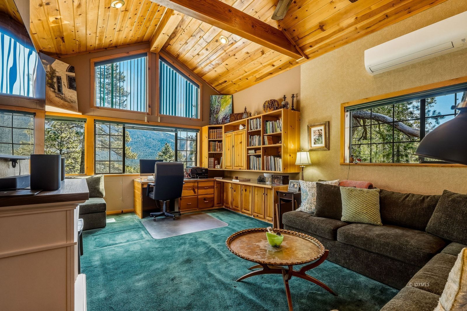 Property Photo 29