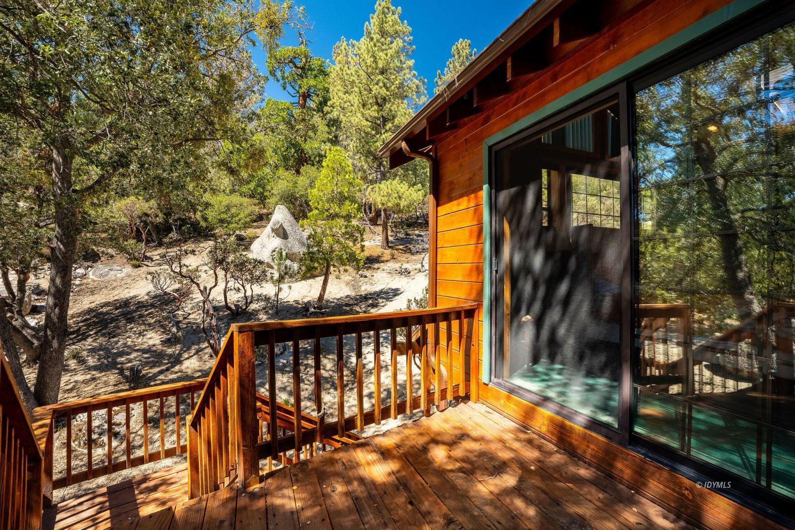 Property Photo 39