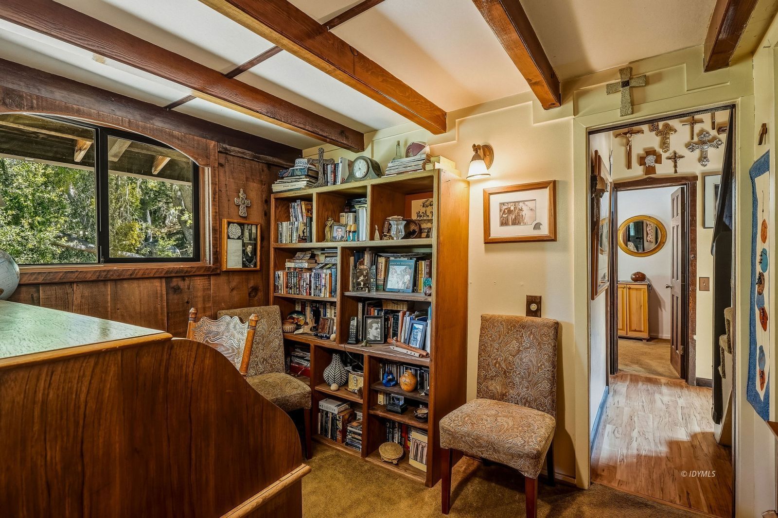 Property Photo 37