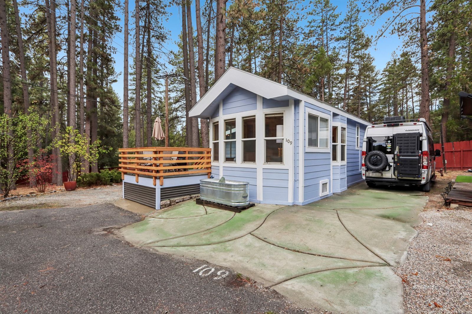 Property Photo 29
