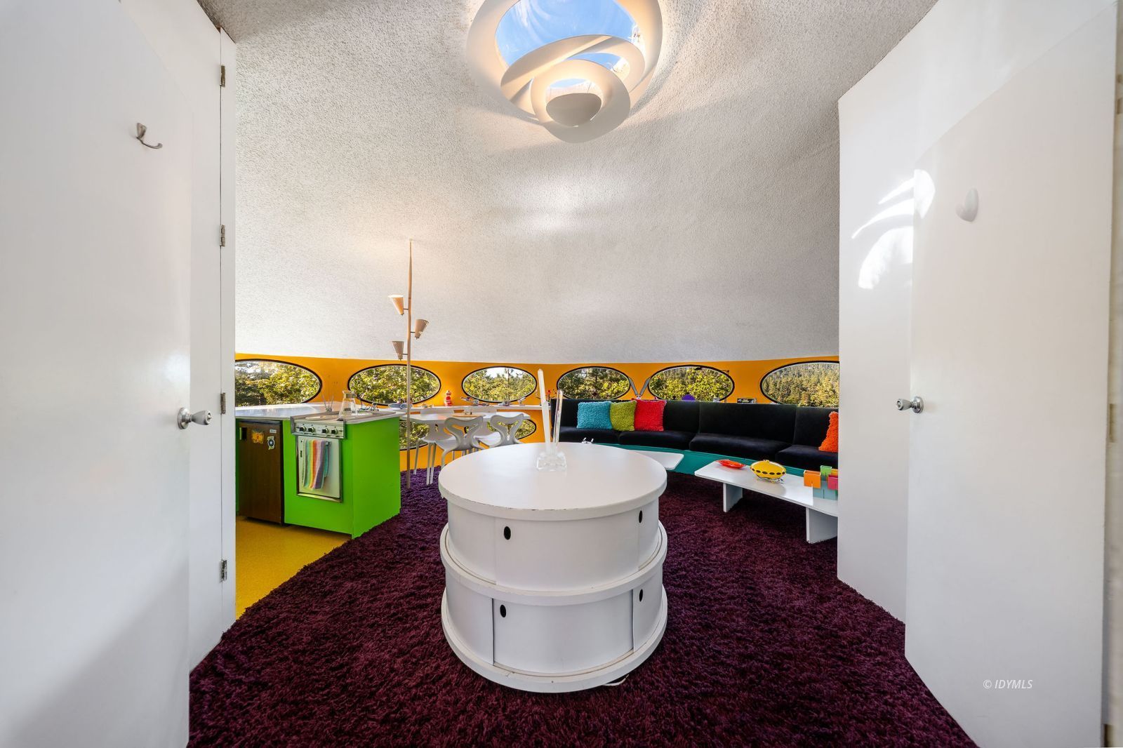 Property Photo 24