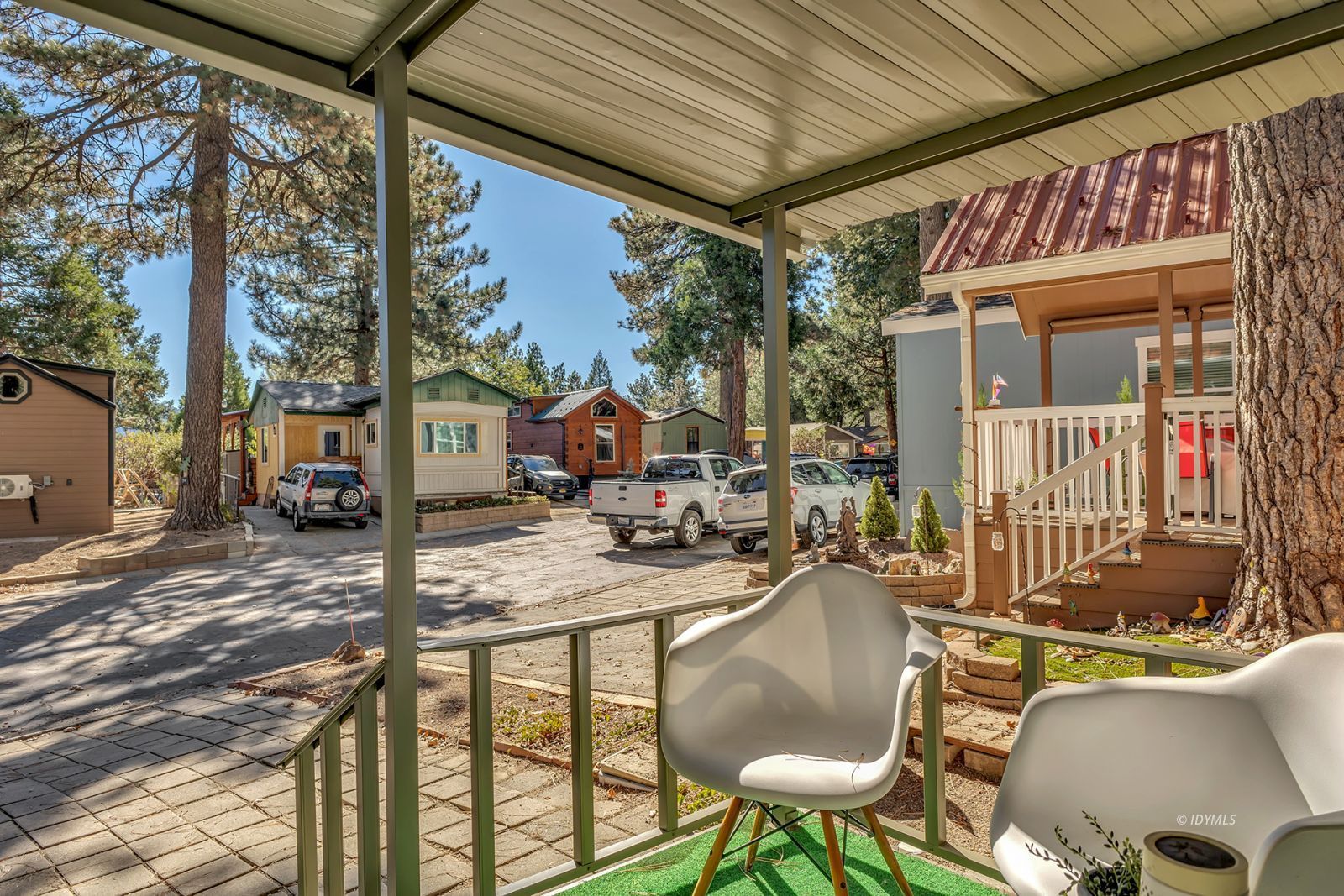 Property Photo 29