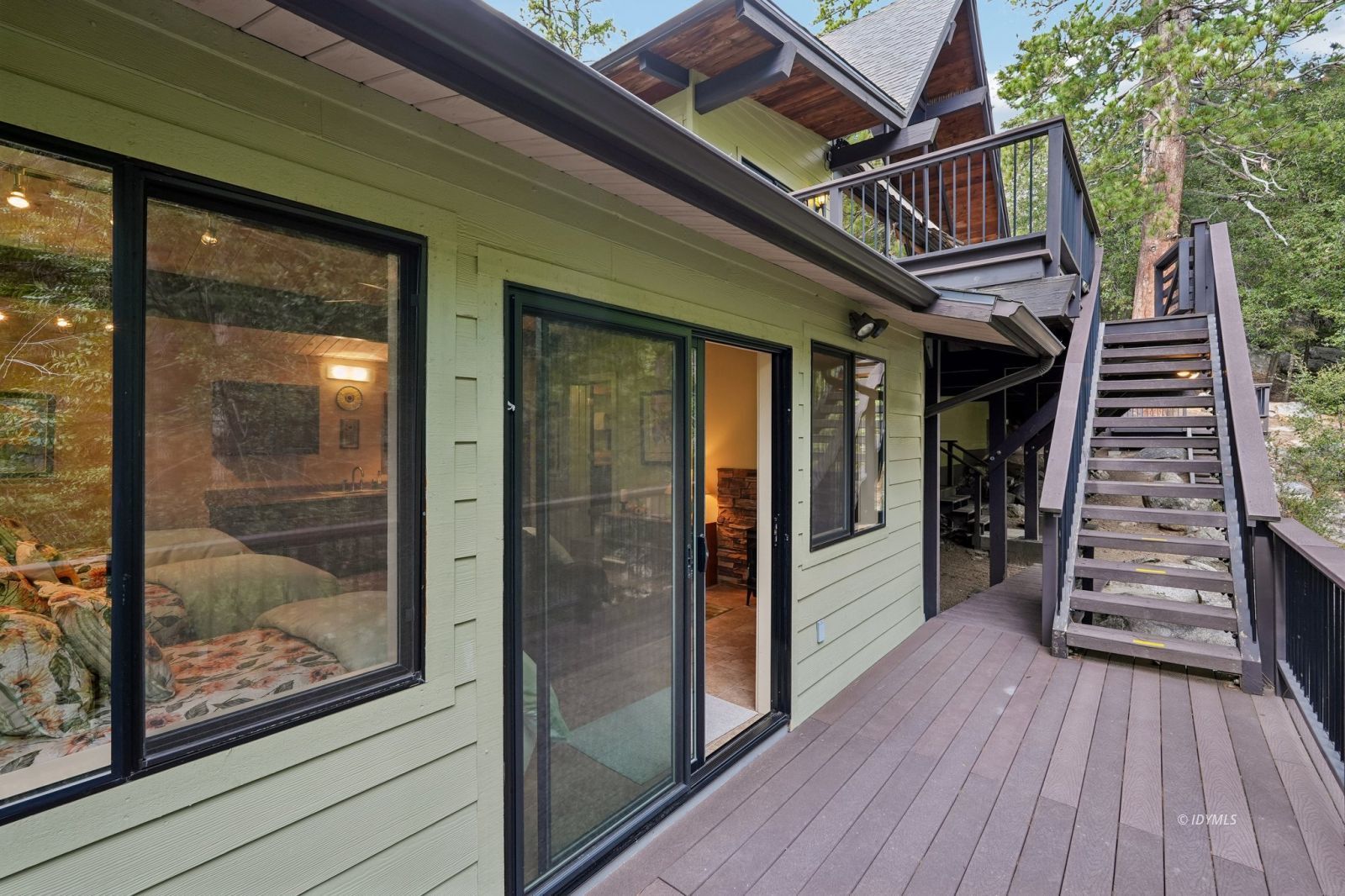 Property Photo 27