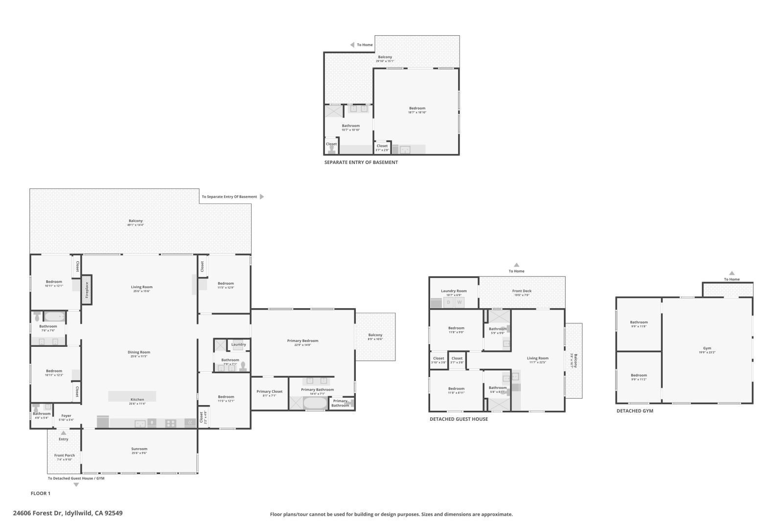 Property Photo 61