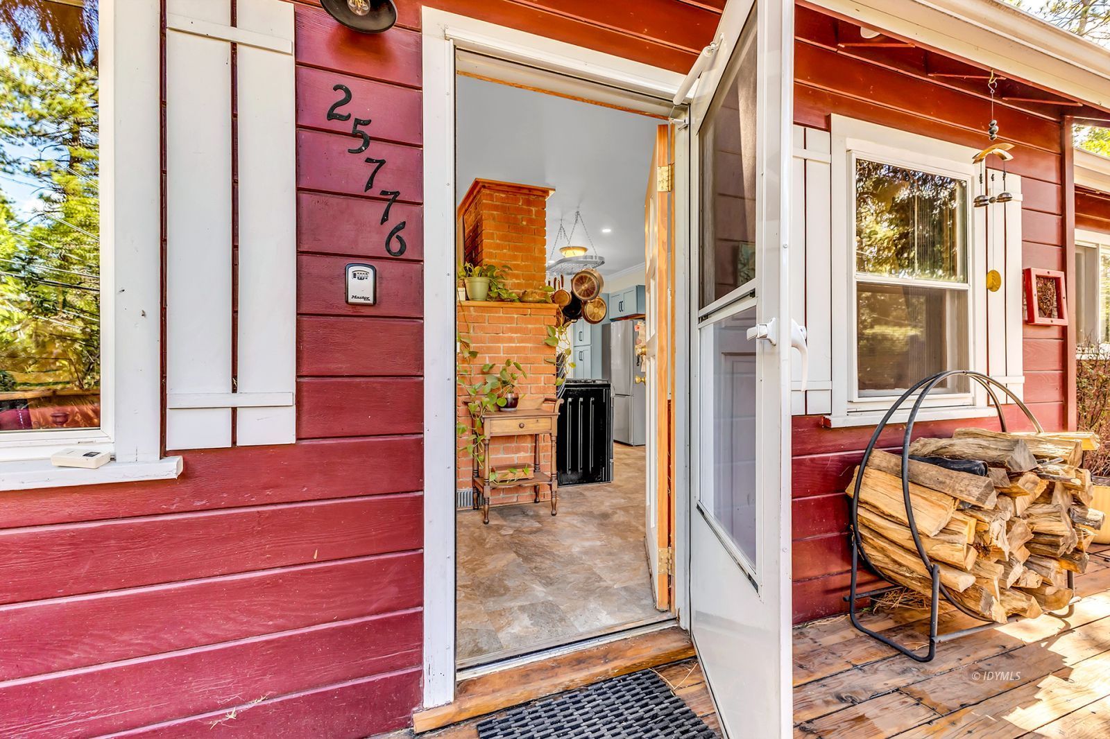 Property Photo 13