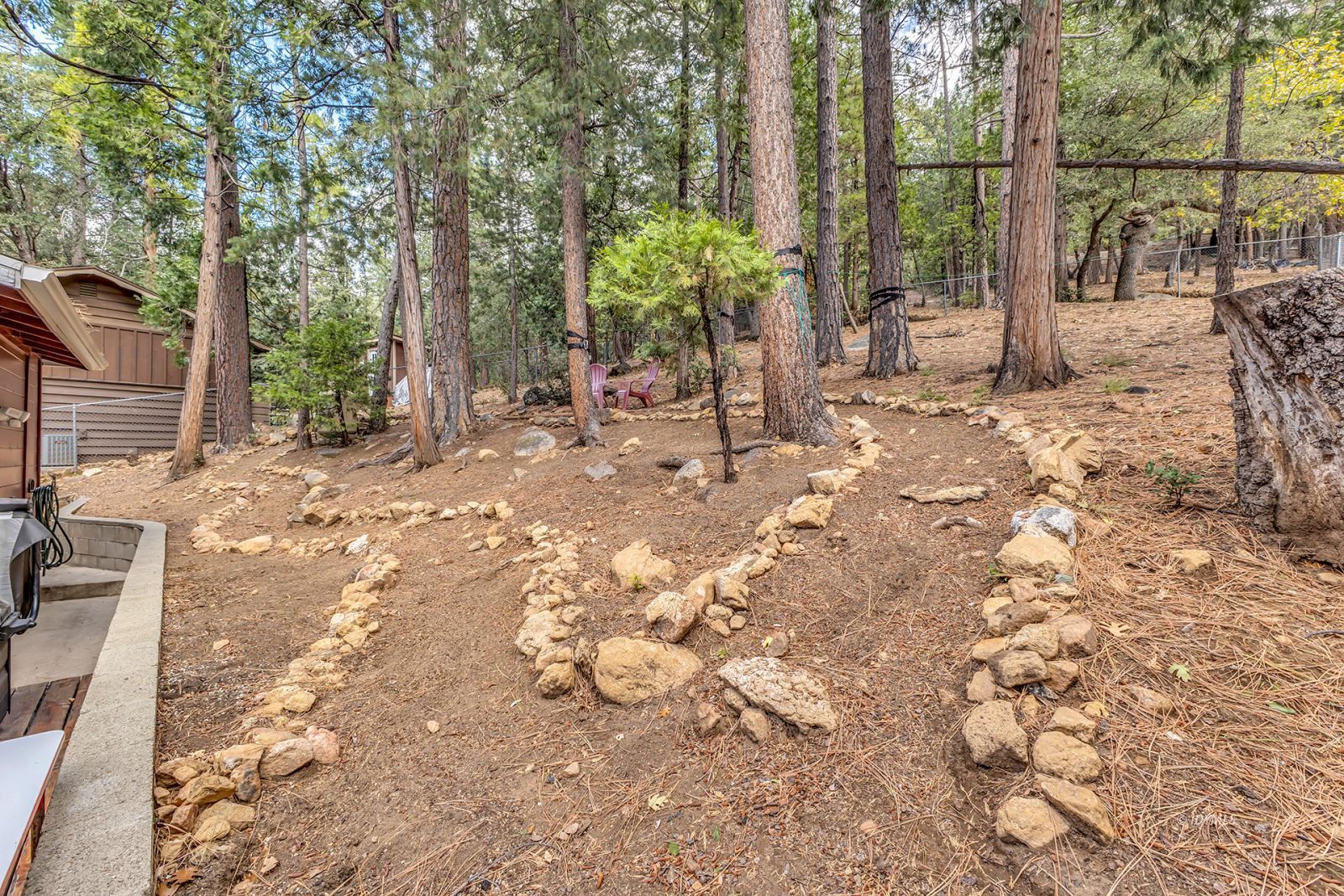 Property Photo 47