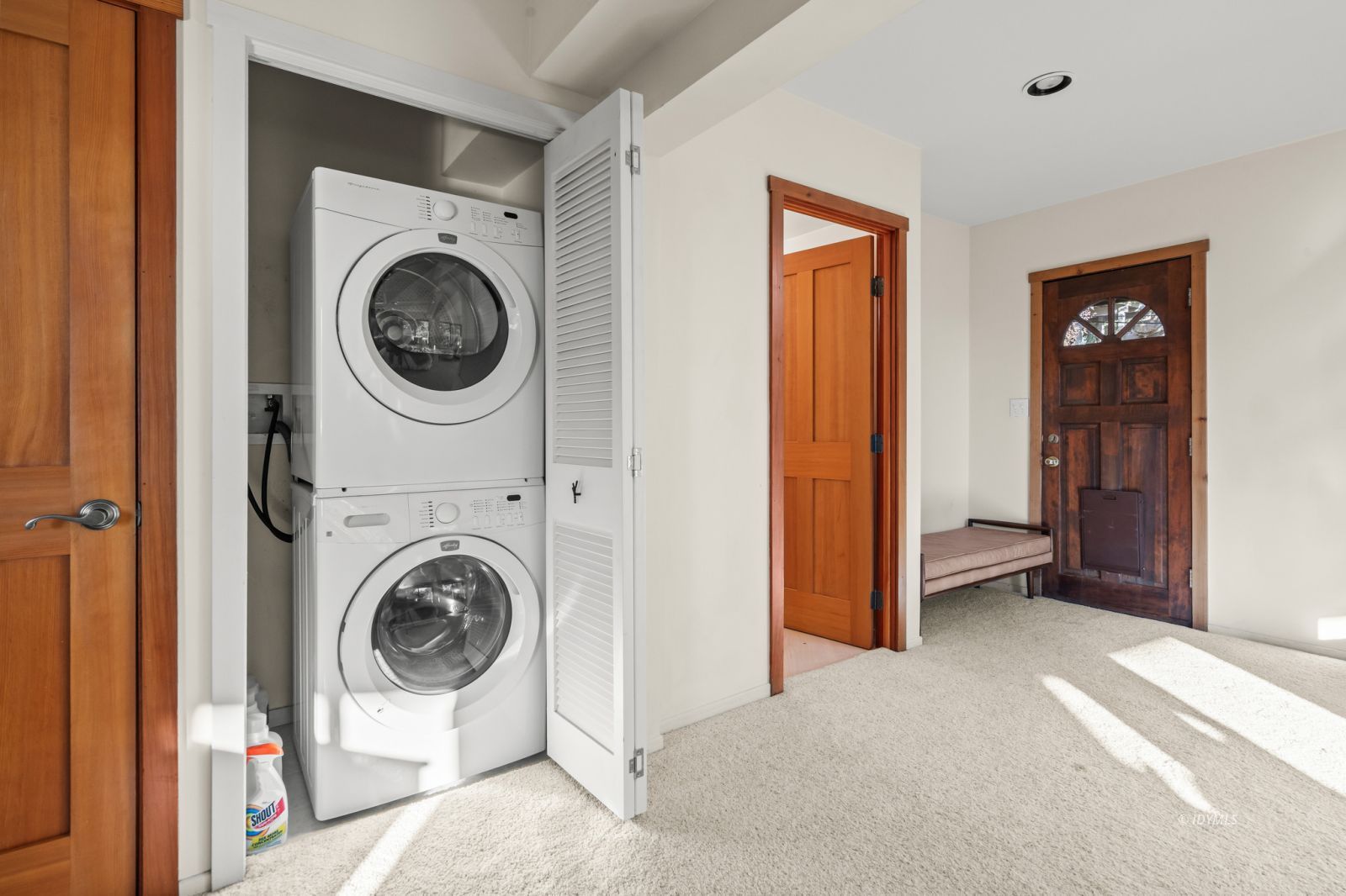 Property Photo 44