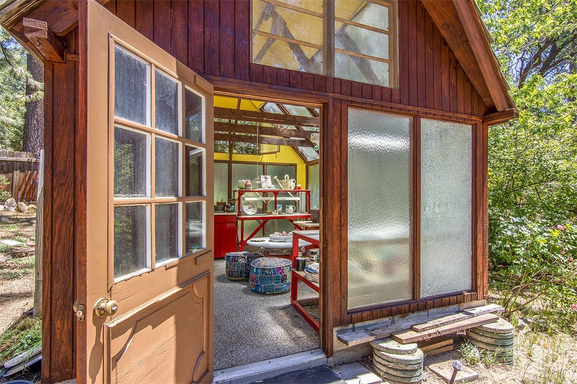 Property Photo 51