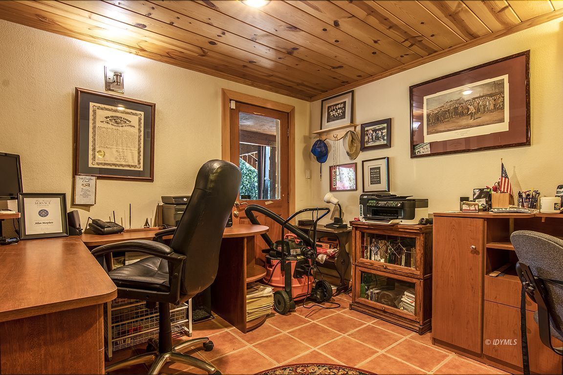 Property Photo 65