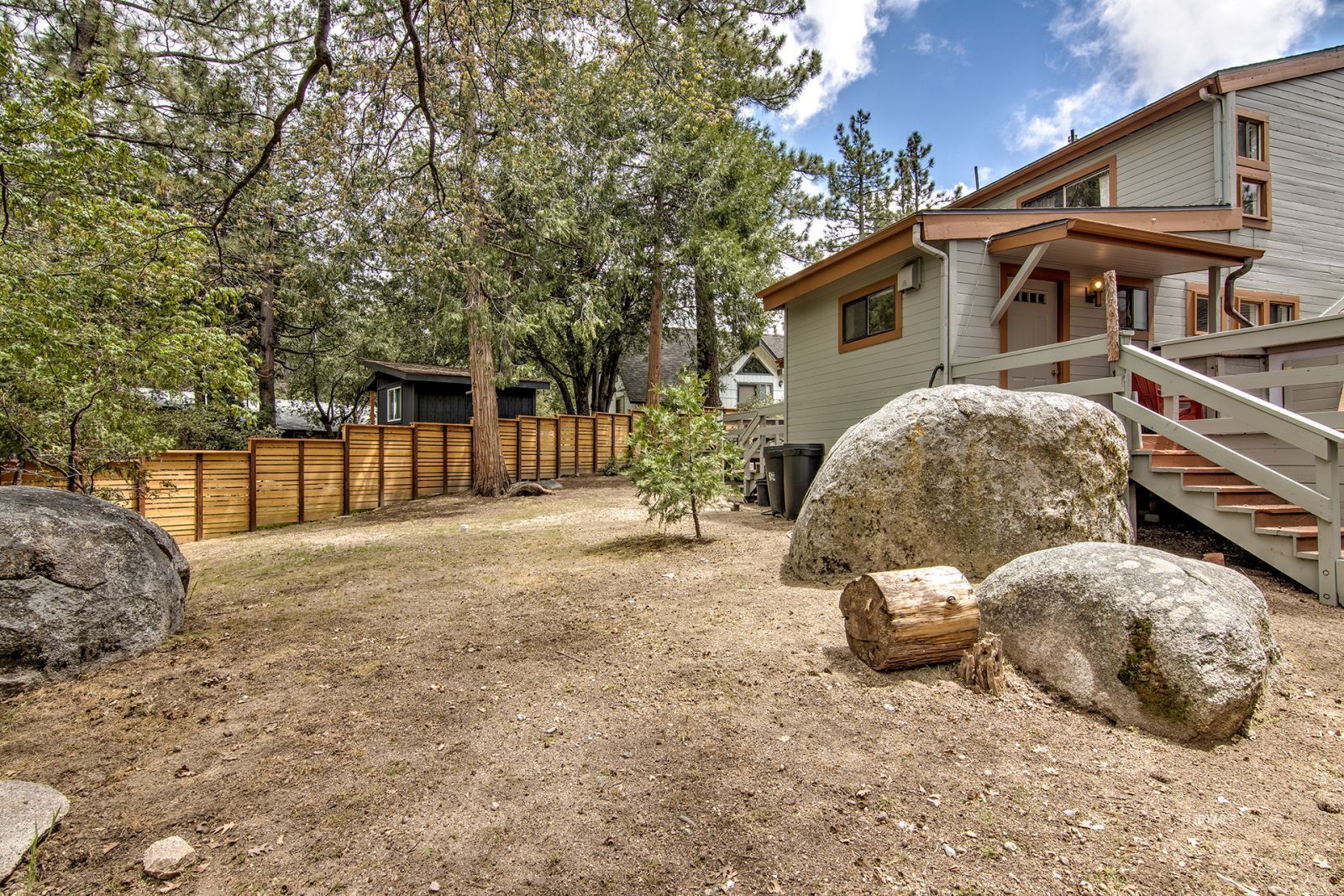 Property Photo 69