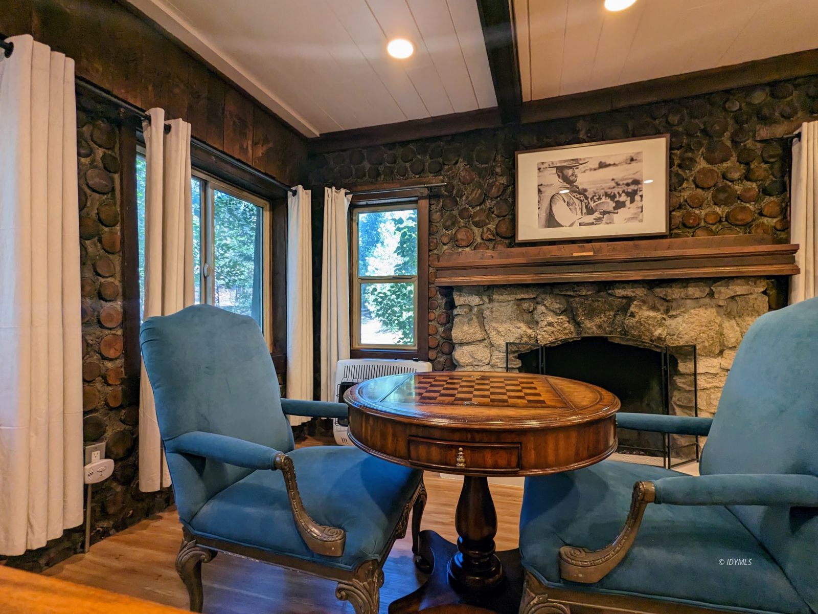 Property Photo 38