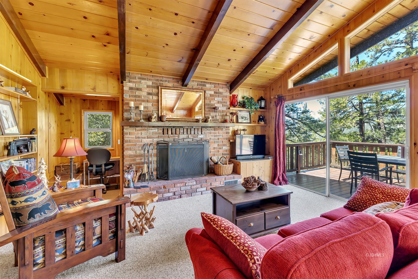 Property Photo 20