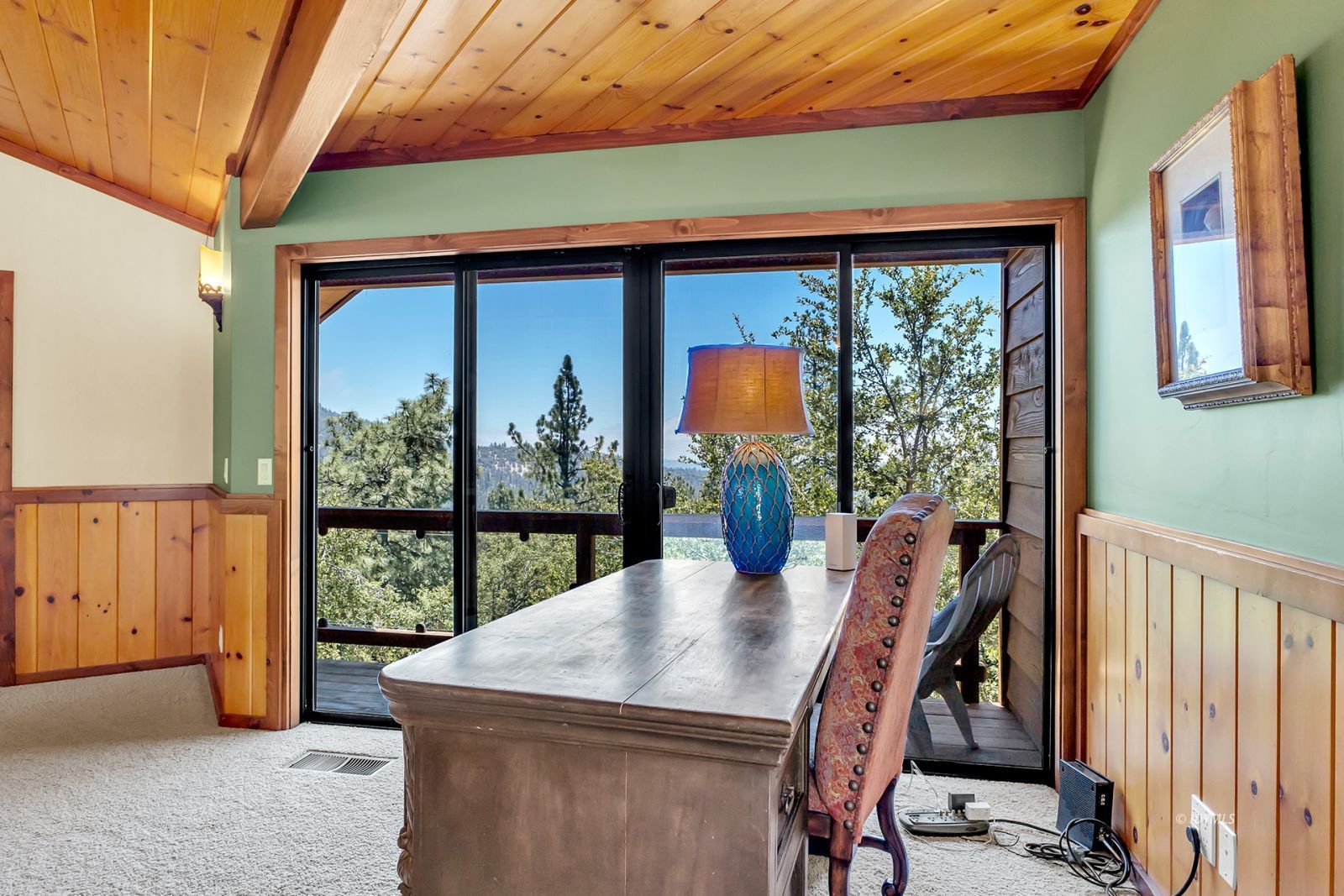 Property Photo 37