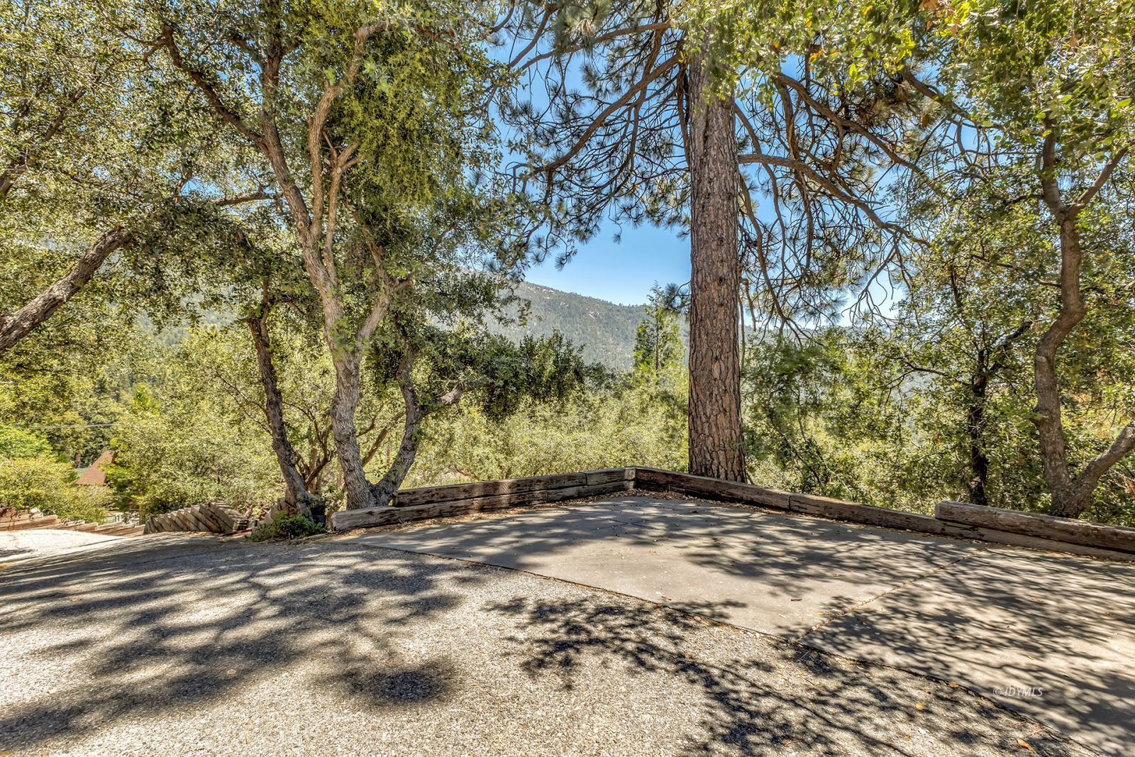 Property Photo 53