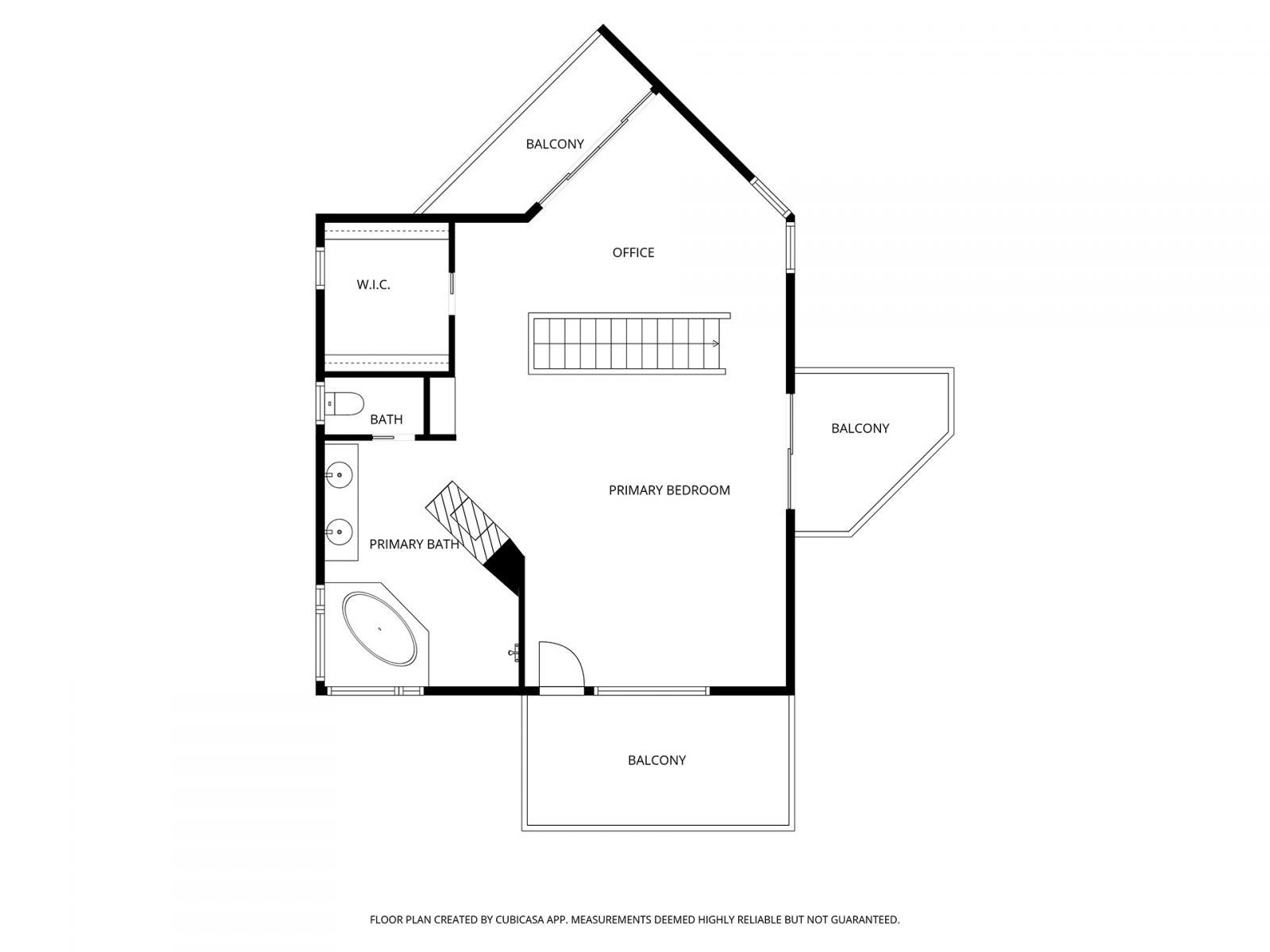 Property Photo 65