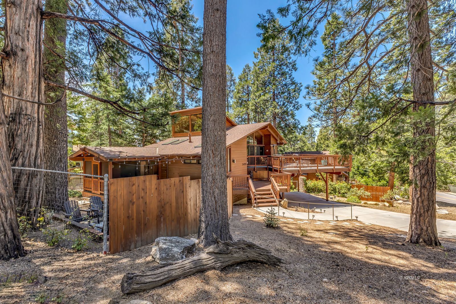 Property Photo 38